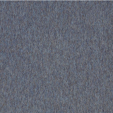 Ковровая плитка Interface Superflor 9174 Arctic Dawn фото 1 | FLOORDEALER